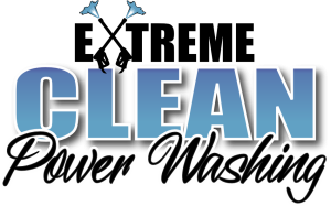 Extreme_clean_power_washing logo1