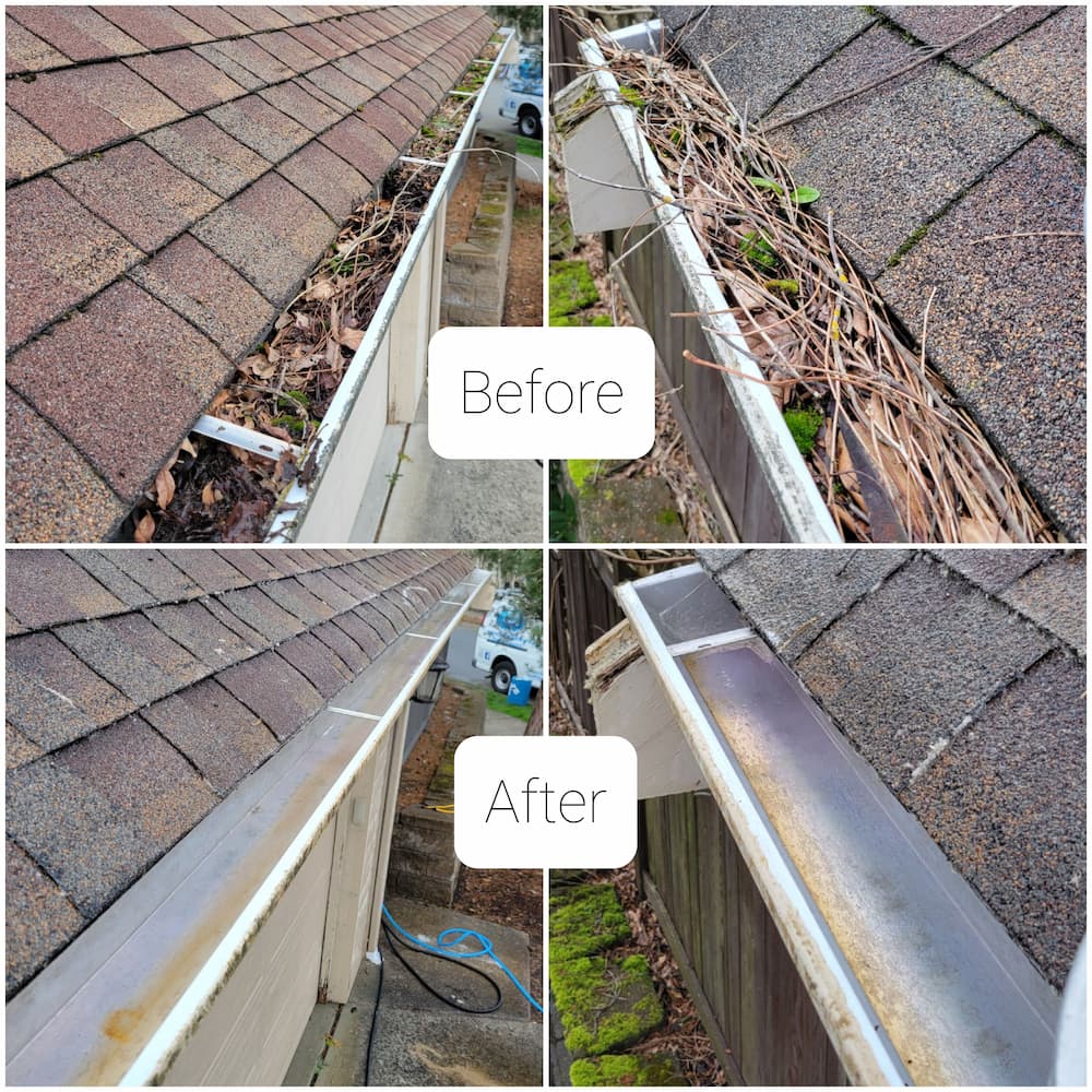 gutter_cleaning_Geauga_County_Chagrin_Falls